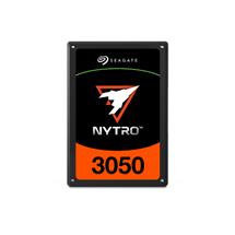 Seagate Nytro 3350 2.5" 960 GB SAS 3D eTLC | In Stock