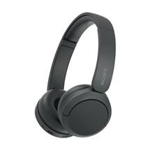 Sony WHCH520. Product type: Headset. Connectivity technology: