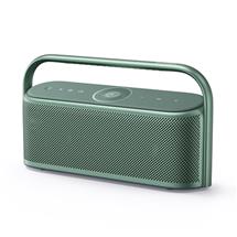 SOUNDCORE Stereo portable speaker | Soundcore A3130031 Stereo portable speaker Blue 50 W