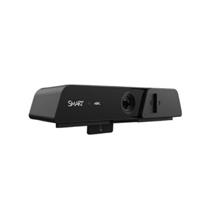 SMART Ultra HD Camera 120 | In Stock | Quzo UK