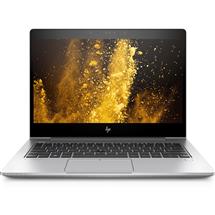 Top Brands | T1A HP EliteBook 830 G5 Refurbished Laptop 33.8 cm (13.3") Full HD