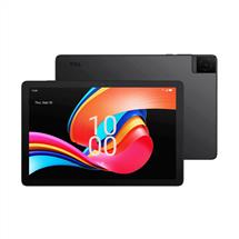 Tablets  | TCL TAB 10L Gen 2 32 GB 25.6 cm (10.1") Mediatek 3 GB WiFi 5