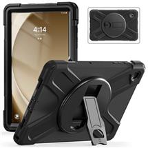 Techair TAXSGA037 Samsung Tab A9+ rugged case (11)