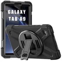 Techair TAXSGA036 Samsung Tab A9 rugged case (8.7)