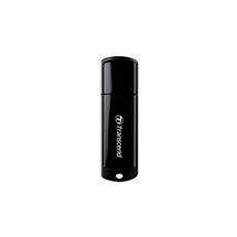 Memory  | Transcend JetFlash 700 USB flash drive 256 GB USB TypeA 3.2 Gen 1 (3.1