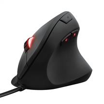 Gaming Mouse | Trust GXT 144 Rexx mouse Right-hand USB Type-A Optical 10000 DPI