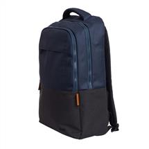Trust Laptop Cases | Trust Lisboa 40.6 cm (16") Backpack Blue | In Stock