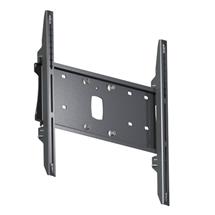 Unicol PZX1U TV mount Black | Quzo UK