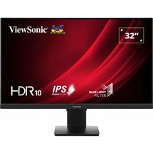 Viewsonic Display VG32094K computer monitor 81.3 cm (32") 3840 x 2160