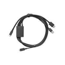 Wacom  | Wacom ACK4490602Z graphic tablet accessory Replacement cable