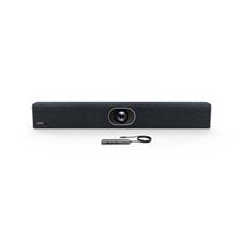 Yealink UVC40BYOD video conferencing system 20 MP Personal video