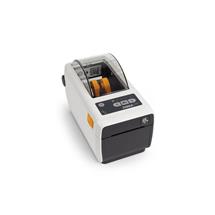 Zebra ZD411HC label printer Direct thermal 300 x 300 DPI 102 mm/sec
