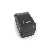 Zebra ZD411 label printer Thermal transfer 203 x 203 DPI 152 mm/sec
