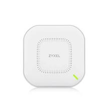 Zyxel NWA110AX, 1000 Mbit/s, 575 Mbit/s, 1200 Mbit/s, 10,100,1000