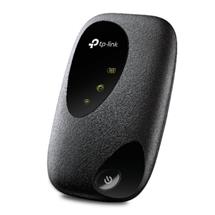 TP-Link 4G LTE Mobile Wi-Fi | In Stock | Quzo UK