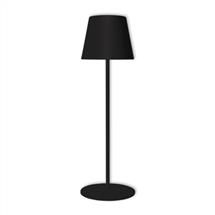 4lite Table Lamp | In Stock | Quzo UK