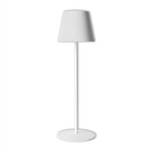 4lite Table Lamp | In Stock | Quzo UK