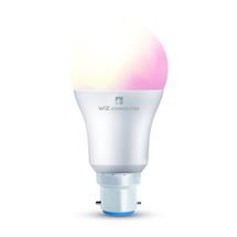 4lite WiZ Connected A60 Bulb B22 | In Stock | Quzo UK