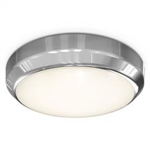 4lite WiZ Connected IP65 Wall/Ceiling Light | In Stock