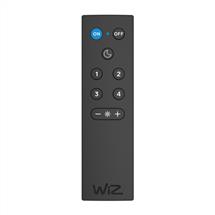 4lite WiZ Connected Remote | In Stock | Quzo UK