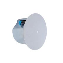 Biamp Desono CM60DTD loudspeaker 2-way White Wired 60 W