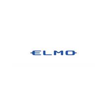 Elmo  | AC Adapter for L12W | Quzo UK