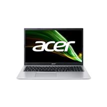 Acer Aspire 3 A31559 Traditional Notebook  Intel Core i51235U, 16GB,