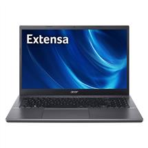 Acer Extensa 15 EX215-55 I3-1215U 8GB/256GB W11H | Quzo UK