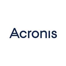 Acronis HOEAA1UKS PC utility software | Quzo UK