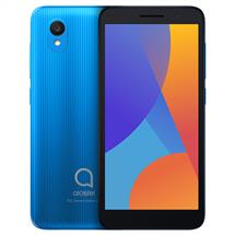 480 x 960 pixels | Alcatel 1 (2021) 12.7 cm (5") Single SIM Android 11 Go Edition 4G