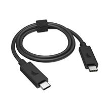 Angelbird | Angelbird USB 3.2 Gen 2 Type-C to Type-C Male Cable (1.6&#039;)