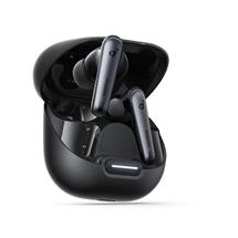 SOUNDCORE Headphones - True Wireless | Anker Liberty 4 NC Headphones Wireless Inear Music USB TypeC Bluetooth