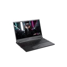 Intel Core i9 | AORUS 15X AKFB3UK754SH laptop 39.6 cm (15.6") Quad HD Intel® Core™ i9