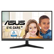 ASUS Eye Care | ASUS VY229Q computer monitor 54.5 cm (21.4") 1920 x 1080 pixels Full