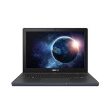 31 cm (12.2") | ASUS BR12CC81XA3Y Intel® N N100 Laptop 31 cm (12.2") WUXGA 8 GB