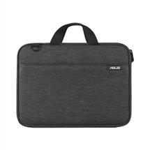Asus Laptop Cases | ASUS AS1200 SLEEVE 29.5 cm (11.6") Sleeve case Grey