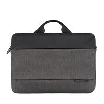 Asus Laptop Cases | ASUS EOS 2 39.6 cm (15.6") Sleeve case Grey | In Stock