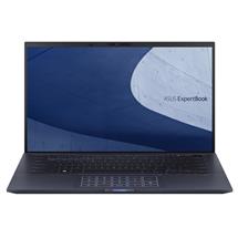 ASUS ExpertBook B9 B9400CEAKC1329X, Intel® Core™ i7, 35.6 cm (14"),