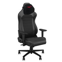Asus ROG Aethon Gaming Chair, AllSteel Frame, DualDensity Cushion, 2D