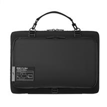 Asus PC/Laptop Bags And Cases | ASUS ROG FLOW BS4300 34 cm (13.4") Sleeve case Black