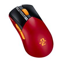 ASUS ROG Gladius III Wireless AimPoint EVA02 Edition mouse Righthand