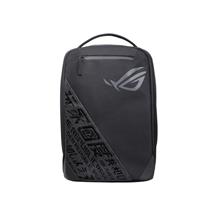 Asus Laptop Cases | ASUS ROG Ranger BP1501G 43.2 cm (17") Backpack Black, Grey
