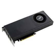 GeForce RTX 4070 | ASUS Turbo -RTX4070-12G NVIDIA GeForce RTX 4070 12 GB GDDR6X