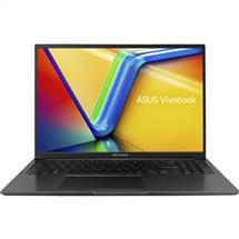 Top Brands | ASUS VivoBook M1605YAMB270W Laptop 40.6 cm (16") WUXGA AMD Ryzen™ 7
