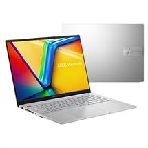 ASUS VivoBook Pro 16 K6602VVN1024W Laptop 40.6 cm (16") WUXGA Intel®