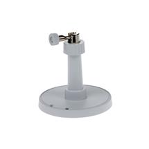 Stand | Axis 02853-001 security camera accessory Stand | In Stock