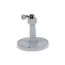 Axis 02853-001 security camera accessory Stand | In Stock