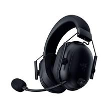 Headphones - Wired Over Ear | Razer BLACKSHARK V2 HYPERSPEED. Product type: Headset. Connectivity