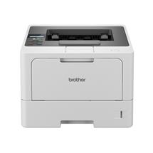 Brother HL-L5210DN 1200 x 1200 DPI A4 | In Stock | Quzo UK