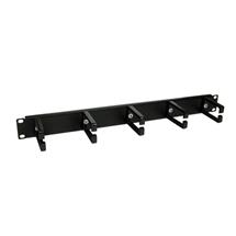 Cables Direct UT-8800CM rack accessory | In Stock | Quzo UK